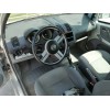 volkswagen lupo i (6x1, 6e1) del año 2001