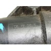 Recambio de bomba embrague para volkswagen golf v berlina (1k1) conceptline (e) referencia OEM IAM 1J0721261F  