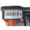 Recambio de no identificado para ford mustang mach-e (cgw) ev 4x4 referencia OEM IAM 5992290 NL3H18E254AC 