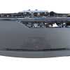 Recambio de salpicadero para omoda omoda5 t31 referencia OEM IAM 401001812AA 401001826AA 