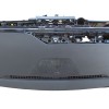 Recambio de salpicadero para omoda omoda5 t31 referencia OEM IAM 401001812AA 401001826AA 