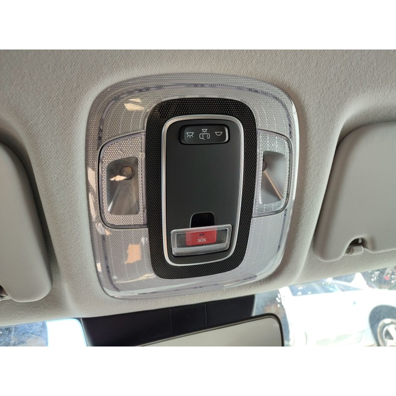 Recambio de luz interior para hyundai kona sx2 1.6 gdi hybrid referencia OEM IAM   