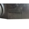 Recambio de espejo retrovisor izquierdo para chevrolet matiz (m200, m250) 0.8 referencia OEM IAM 96600411 012291 