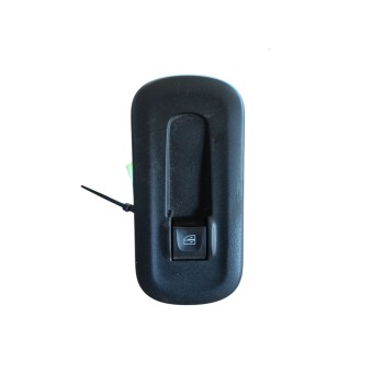 MANDO ELEVALUNAS DELANTERO DERECHO 254110176R 254110176R 