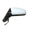 Recambio de retrovisor izquierdo para audi a3 sportback (8pa) 1.6 fsi referencia OEM IAM 8P1858531K01C  