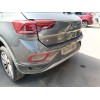 Recambio de paragolpes trasero para volkswagen t-roc (a11, d11) 2.0 tdi scr referencia OEM IAM 2GA807421DGRU  