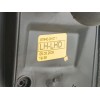Recambio de retrovisor izquierdo para peugeot 107 (pm_, pn_) 1.0 referencia OEM IAM 879400H011 879400H011 
