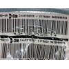 Recambio de airbag delantero izquierdo para citroën c3 1.1 cool referencia OEM IAM CA103323ZE  