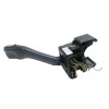 Recambio de mando limpia para seat leon (1m1) signo referencia OEM IAM 4B0953503H  K0301202032