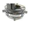 Recambio de anillo airbag para hyundai ix35 comfort 2wd referencia OEM IAM   