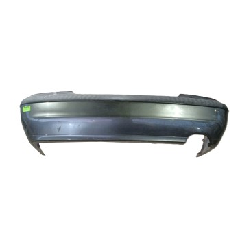 PARAGOLPES TRASERO 30862140 30865538 