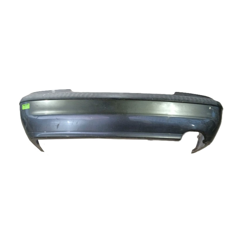 Recambio de paragolpes trasero para volvo s40 i (644) 1.9 di referencia OEM IAM 30862140 30865538 