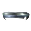 Recambio de paragolpes trasero para volvo s40 i (644) 1.9 di referencia OEM IAM 30862140 30865538 