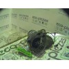 Recambio de motor arranque para opel astra f berlina 1.6 16v referencia OEM IAM D6RA32 D6RA32 4K31251