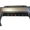 Recambio de warning para audi a3 limousine (8ys, 8ym) 30 tfsi referencia OEM IAM 8Y186396984Y  