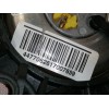 Recambio de airbag delantero izquierdo para fiat grande punto (199) 1.4 referencia OEM IAM 07354104460  