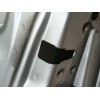 Recambio de puerta delantera derecha para nissan primera (p12) 1.9 dci referencia OEM IAM 80100BA030  