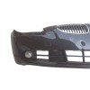 Recambio de paragolpes delantero para bmw 5 (e60) 525 d referencia OEM IAM 51117111740  
