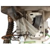 Recambio de aforador para ford focus lim. (cb4) trend referencia OEM IAM 1341326 D1971424AJ 