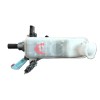 Recambio de bomba freno para hyundai tucson (tl, tle) 1.6 gdi referencia OEM IAM 58510D7100 DT107 