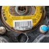 Recambio de airbag delantero izquierdo para bmw x4 (f26) xdrive 35 d referencia OEM IAM 32306888436 32678734206 