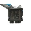 Recambio de centralita airbag para tesla model 3 (5yj3) referencia OEM IAM 0285015427 151287600B 2C20146923AA