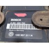 Recambio de centralita motor uce para volkswagen vento (1h2) 1.8 referencia OEM IAM 1H0907311H  