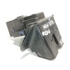 Recambio de cerradura maletero / porton para hyundai ix35 classic 2wd referencia OEM IAM 812301H300  