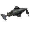 Recambio de bomba embrague para volkswagen golf v berlina (1k1) conceptline (e) referencia OEM IAM 1J0721261F  