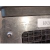 Recambio de no identificado para ford mustang mach-e (cgw) ev 4x4 referencia OEM IAM 5992290 NL3H18E254AC 