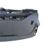 Recambio de salpicadero para omoda omoda5 t31 referencia OEM IAM 401001812AA 401001826AA 