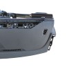 Recambio de salpicadero para omoda omoda5 t31 referencia OEM IAM 401001812AA 401001826AA 