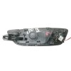 Recambio de maneta interior trasera derecha para cupra ateca 2.0tsi 4drive referencia OEM IAM 5F4839114B  