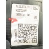 Recambio de guarnecido puerta trasera derecha para volkswagen id.4 (e21) pro eléctrico referencia OEM IAM 11A867210BEOZ 11B86721