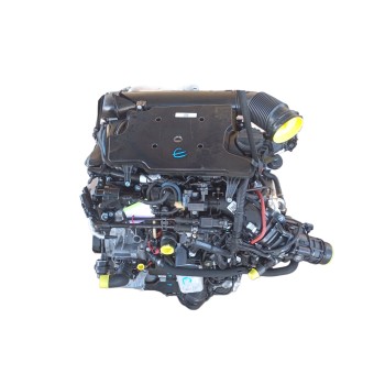 MOTOR COMPLETO B47C20B B7C20U1 