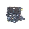 Recambio de motor completo para bmw 1 (f40) 118 d referencia OEM IAM B47C20B B7C20U1 