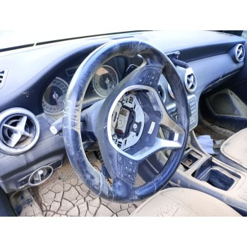 VOLANTE 