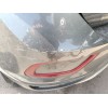 Recambio de paragolpes trasero para volkswagen t-roc (a11, d11) 2.0 tdi scr referencia OEM IAM 2GA807421DGRU  