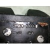 Recambio de cerradura maletero / porton para hyundai coupe (gk) 1.6 16v cat referencia OEM IAM 1800A000  812302C000