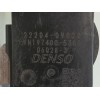 Recambio de caudalimetro para lexus ct (zwa10_) 200h (zwa10_) referencia OEM IAM 222040V020 06Q283 VN1974005380