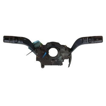 MANDO MULTIFUNCION 934Q5DF840NNB 