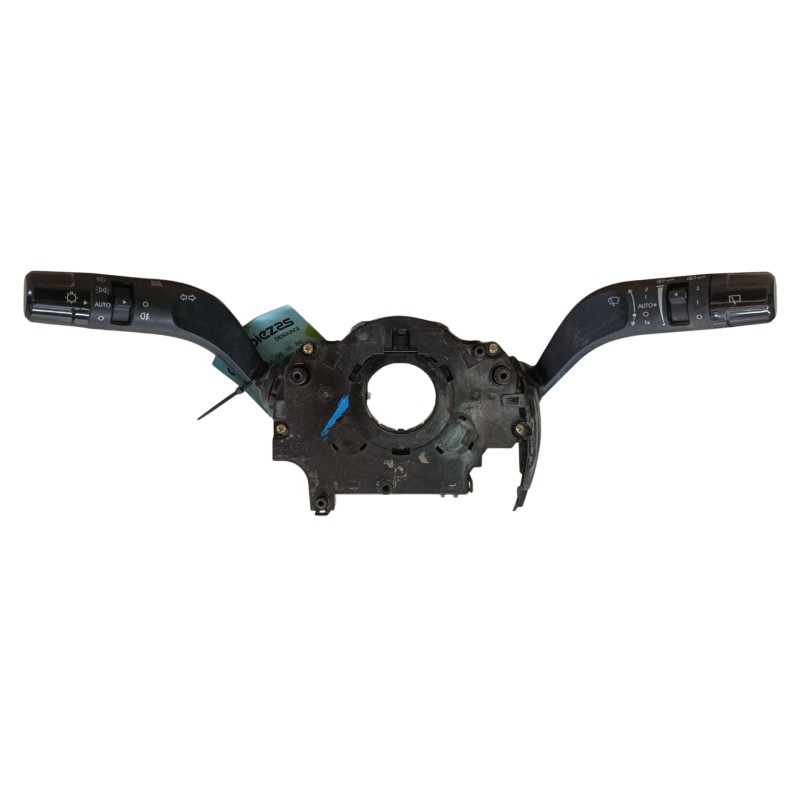 Recambio de mando multifuncion para hyundai kona sx2 1.6 gdi hybrid referencia OEM IAM  934Q5DF840NNB 