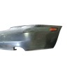Recambio de paragolpes trasero para volvo s40 i (644) 1.9 di referencia OEM IAM 30862140 30865538 