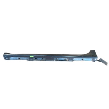 FALDON LATERAL 75852K0901 75860K0080 