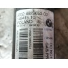 Recambio de amortiguador trasero izquierdo para mini mini (f56) cooper d referencia OEM IAM 33526879653 14941510 