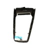Recambio de warning para audi a3 limousine (8ys, 8ym) 30 tfsi referencia OEM IAM 8Y186396984Y  