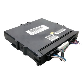 MODULO ELECTRONICO 8926102010 2190002300
