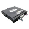 Recambio de modulo electronico para toyota auris active referencia OEM IAM 8926102010  2190002300