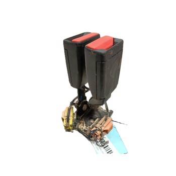 ENGANCHE CINTURON TRASERO CENTRAL 32239901 P032239901 
