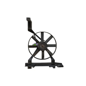 ELECTROVENTILADOR 9010638 0003405V007